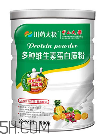 蛋白質(zhì)粉可以長期吃嗎？蛋白質(zhì)粉可以減肥嗎？