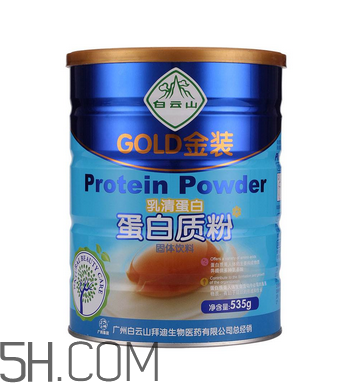 蛋白質(zhì)粉能加糖嗎？蛋白質(zhì)粉多少錢一桶？