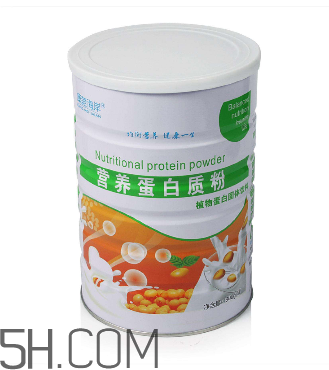 蛋白質粉對胃有好處嗎？蛋白質粉對孕婦的好處