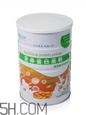 蛋白質(zhì)粉對(duì)健身有用嗎？蛋白質(zhì)粉對(duì)心臟好嗎？