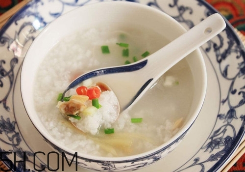 有關(guān)節(jié)炎可以運(yùn)動嗎？關(guān)節(jié)炎患者運(yùn)動需要注意什么？