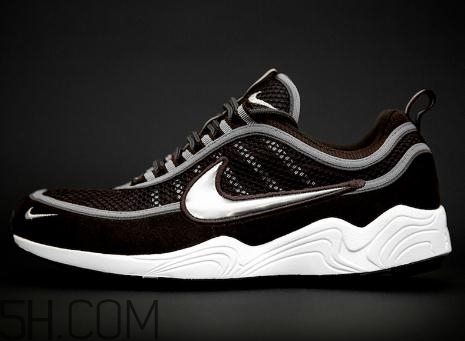 nike air zoom spiridon size獨占配色怎么買_在哪買？
