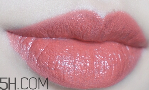 mac vegas volt是什么顏色？mac vegas volt試色