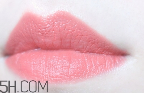 mac vegas volt是什么顏色？mac vegas volt試色