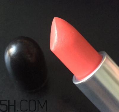 mac vegas volt是什么顏色？mac vegas volt試色