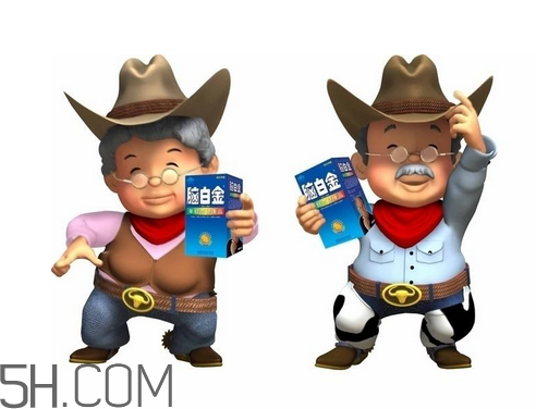 腦白金是液體還是膠囊？腦白金是什么東西？