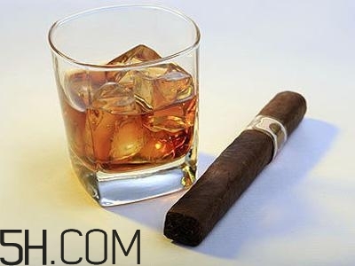 高血脂病人可以運動嗎？高血脂病怎么怎么運動？