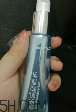 京潤(rùn)珍珠妝前乳怎么樣？京潤(rùn)珍珠妝前乳好用嗎？