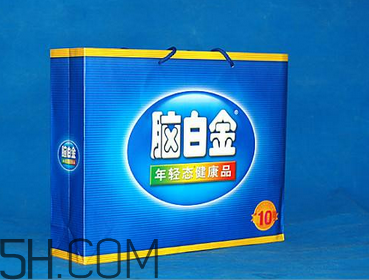 腦白金能治療失眠嗎？腦白金能治便秘嗎？