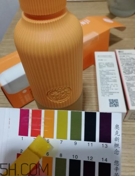 春紀(jì)咖啡煥膚菁華露多少錢？春紀(jì)咖啡煥膚菁華露價(jià)格
