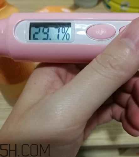 春紀(jì)咖啡煥膚菁華露多少錢？春紀(jì)咖啡煥膚菁華露價(jià)格
