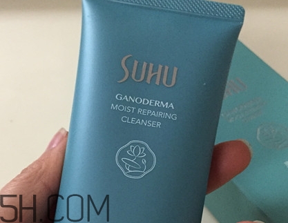 suhu尚惠護(hù)膚品怎么樣？尚惠護(hù)膚品有激素嗎？