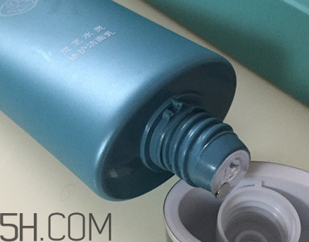 suhu尚惠護(hù)膚品怎么樣？尚惠護(hù)膚品有激素嗎？
