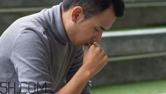 艾灸對慢性咽炎有用嗎？慢性咽炎可以通過艾灸來治療嗎？
