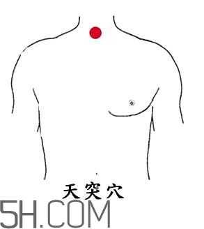 艾灸對慢性咽炎有用嗎？慢性咽炎可以通過艾灸來治療嗎？
