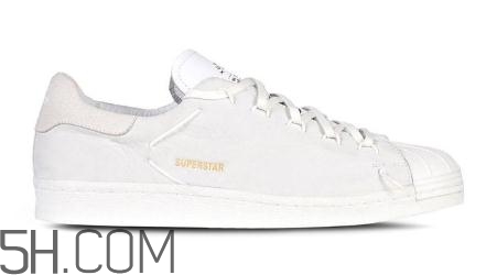 adidas y3 super knot多少錢_在哪買？