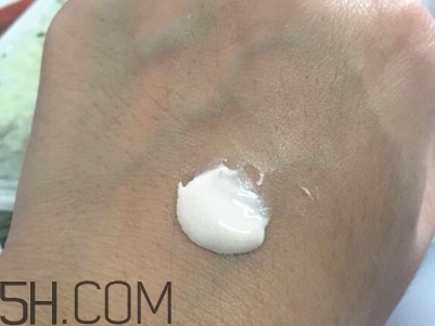 suhu尚惠珍珠米膏怎么用？尚惠珍珠米膏好用嗎？