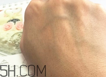 suhu尚惠珍珠米膏怎么用？尚惠珍珠米膏好用嗎？