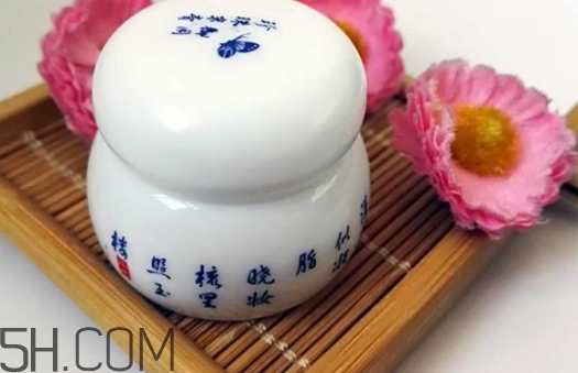 suhu尚惠珍珠米膏怎么用？尚惠珍珠米膏好用嗎？