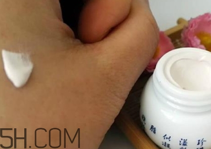 suhu尚惠珍珠米膏怎么用？尚惠珍珠米膏好用嗎？