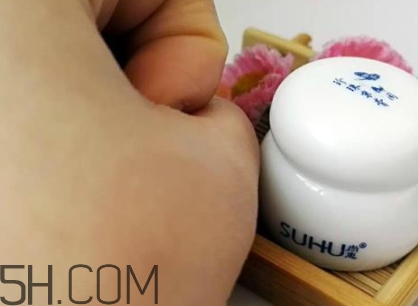 suhu尚惠珍珠米膏怎么用？尚惠珍珠米膏好用嗎？