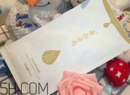 朵拉朵尚是正規(guī)品牌嗎？朵拉朵尚是哪國的？