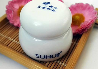 suhu尚惠珍珠米膏怎么用？尚惠珍珠米膏好用嗎？