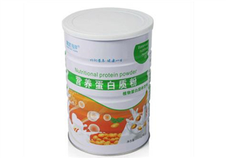 蛋白質(zhì)粉對健身有用嗎？蛋白質(zhì)粉對心臟好嗎？