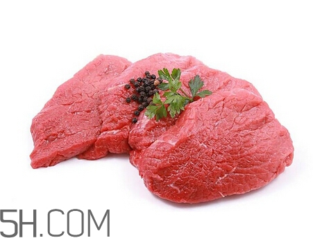 運(yùn)動(dòng)過后吃什么長(zhǎng)肌肉？運(yùn)動(dòng)健身長(zhǎng)肌肉吃什么好？