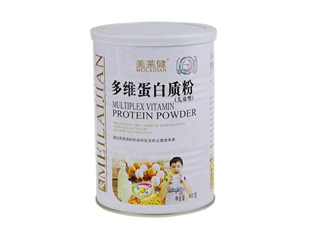 蛋白質(zhì)粉可以長期吃嗎？蛋白質(zhì)粉可以減肥嗎？