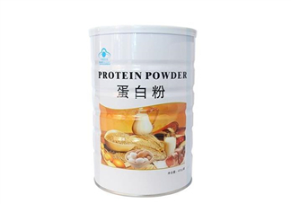 蛋白質(zhì)粉會(huì)長(zhǎng)肌肉嗎？減肥可以喝蛋白質(zhì)粉嗎？