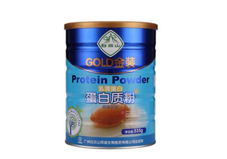 蛋白質(zhì)粉能加糖嗎？蛋白質(zhì)粉多少錢一桶？