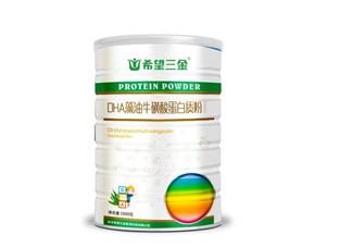 蛋白質(zhì)粉可以和奶粉一起喝嗎_可以和蜂蜜一起喝嗎？