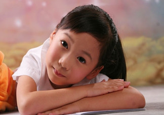 兒童可以汗蒸嗎？?jī)和拐粲惺裁次：δ兀?></a>
      <p class=