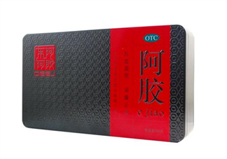 東阿阿膠有幾種包裝？東阿阿膠有紙盒包裝嗎？