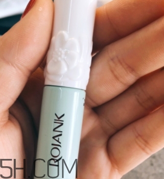 rojank茹妝是什么牌子？茹妝是哪國的什么檔次？