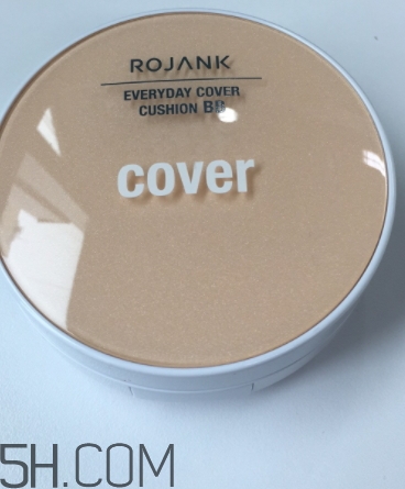 rojank茹妝這個(gè)牌子怎么樣？茹妝化妝品好用嗎？