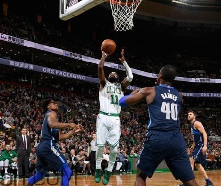 nike kyrie 3 pe迷彩綠配色會發(fā)售嗎？