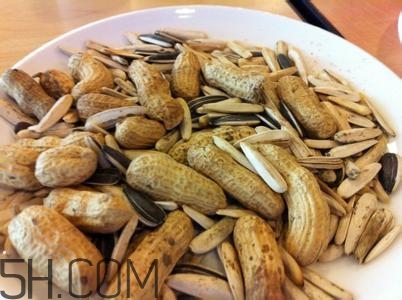 苦絲瓜能吃嗎？吃苦絲瓜會(huì)中毒嗎？