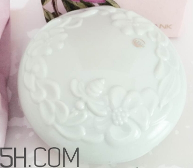 rojank茹妝氣墊cc霜多少錢(qián)？茹妝蜂蜜氣墊皙皙霜怎么用