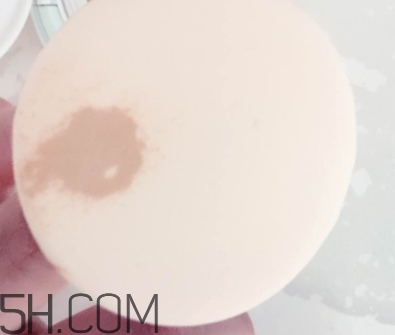rojank茹妝氣墊cc霜多少錢(qián)？茹妝蜂蜜氣墊皙皙霜怎么用