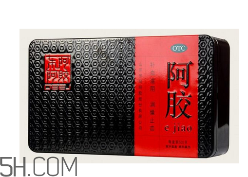 東阿阿膠是直銷公司嗎？東阿阿膠是哪里產(chǎn)的？