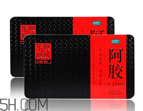 東阿阿膠是直銷公司嗎？東阿阿膠是哪里產(chǎn)的？