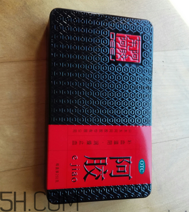 東阿阿膠是藥品嗎？東阿阿膠男人可以吃嗎？