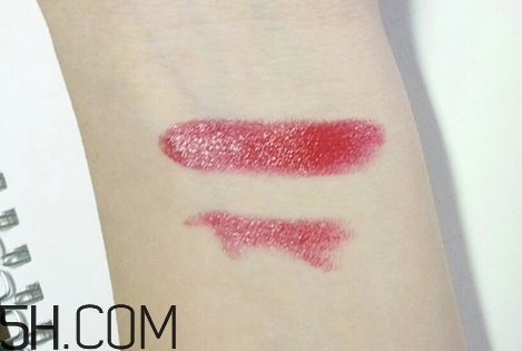 mac brave red怎么樣？mac brave red干嗎？
