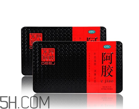 東阿阿膠適合什么年齡？東阿阿膠什么人不能吃？