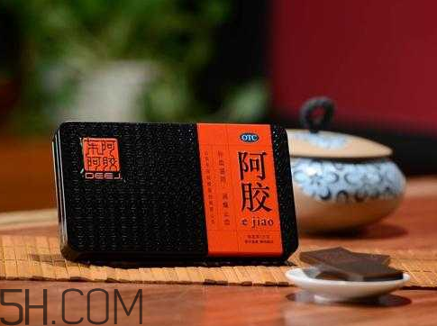 東阿阿膠適合什么年齡？東阿阿膠什么人不能吃？