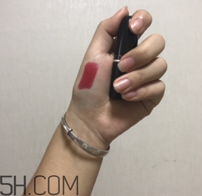 mac brave red怎么樣？mac brave red干嗎？