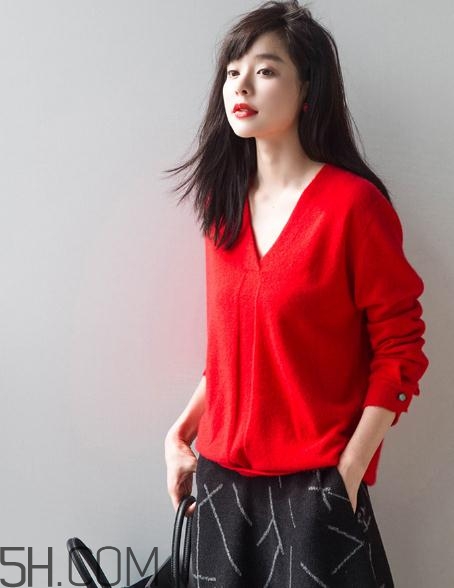 羊毛衫扎脖子怎么辦？羊毛衫扎人怎么處理？