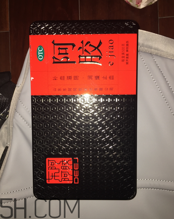東阿阿膠怎么吃最補(bǔ)血？阿膠配什么吃補(bǔ)氣補(bǔ)血？